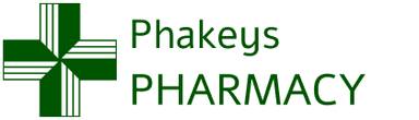 Phakeys Pharmacy